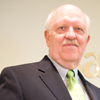 Joe Boone - Battelle