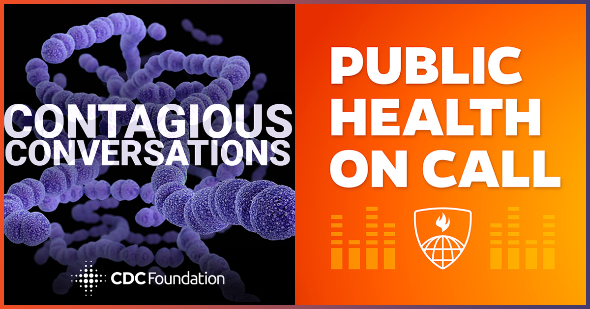 special-edition-episode-building-back-public-health-cdc-foundation