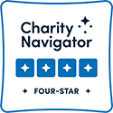 Charity Navigator Logo